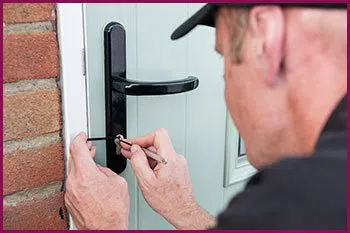 Hainesport NJ Locksmith Store Hainesport, NJ 609-429-0025 - 1-locksmiths