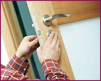 Hainesport NJ Locksmith Store Hainesport, NJ 609-429-0025 - 10-residential-lockouts
