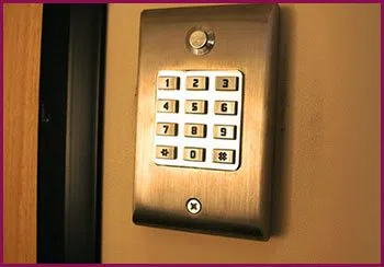Hainesport NJ Locksmith Store Hainesport, NJ 609-429-0025 - 11-business-locksmith