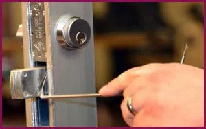 Hainesport NJ Locksmith Store Hainesport, NJ 609-429-0025 - 12-changing-locks