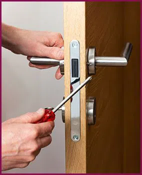 Hainesport NJ Locksmith Store Hainesport, NJ 609-429-0025 - 13-new-locks-installation