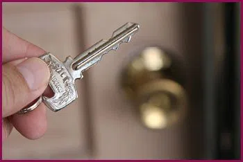Hainesport NJ Locksmith Store Hainesport, NJ 609-429-0025 - 14-unlock-door