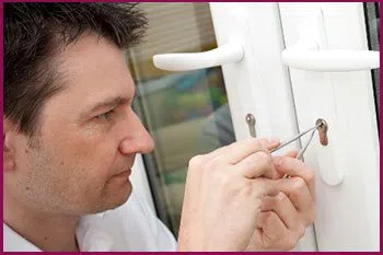 Hainesport NJ Locksmith Store Hainesport, NJ 609-429-0025 - 15-emergency-locksmith