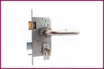 Hainesport NJ Locksmith Store Hainesport, NJ 609-429-0025 - 16-eviction-locksmith-service
