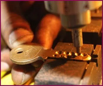 Hainesport NJ Locksmith Store Hainesport, NJ 609-429-0025 - 17-key-making