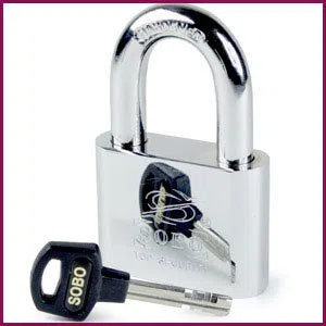 Hainesport NJ Locksmith Store Hainesport, NJ 609-429-0025 - 18-high-security-keys