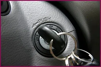 Hainesport NJ Locksmith Store Hainesport, NJ 609-429-0025 Hainesport NJ Locksmith Store Hainesport, NJ 609-429-0025 - 19-car-locksmith