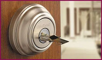 Hainesport NJ Locksmith Store Hainesport, NJ 609-429-0025 - 2-lock-key