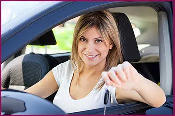 Hainesport NJ Locksmith Store Hainesport, NJ 609-429-0025 - 20-auto-locksmith