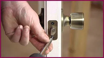 Hainesport NJ Locksmith Store Hainesport, NJ 609-429-0025 - 21-emergency-locksmith-opening