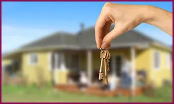 Hainesport NJ Locksmith Store Hainesport, NJ 609-429-0025 - 3-nearest-locksmith