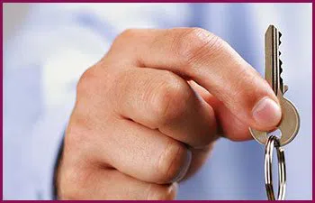 Hainesport NJ Locksmith Store Hainesport, NJ 609-429-0025 - 4-professional-locksmith