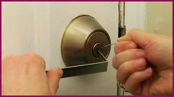 Hainesport NJ Locksmith Store Hainesport, NJ 609-429-0025 - 5-lock-opening