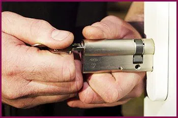 Hainesport NJ Locksmith Store Hainesport, NJ 609-429-0025 - 6-lock-locksmiths