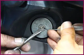 Hainesport NJ Locksmith Store Hainesport, NJ 609-429-0025 - 7-broken-key-extraction