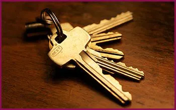 Hainesport NJ Locksmith Store Hainesport, NJ 609-429-0025 - 8-unlock-service
