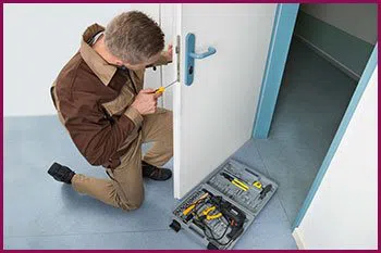 Hainesport NJ Locksmith Store Hainesport, NJ 609-429-0025 - 9-locks-change