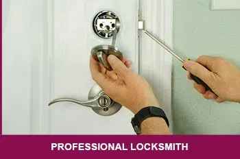 Hainesport NJ Locksmith Store Hainesport, NJ 609-429-0025 - about-us-cont