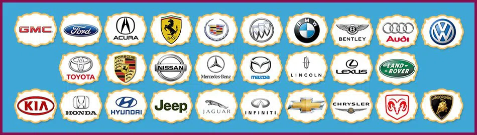 Hainesport NJ Locksmith Store Hainesport, NJ 609-429-0025 - brands-automotive
