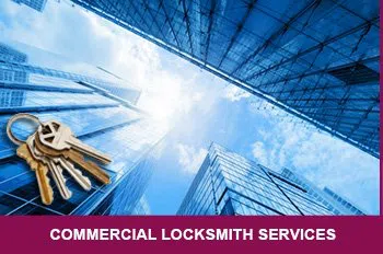 Hainesport NJ Locksmith Store Hainesport, NJ 609-429-0025 Hainesport NJ Locksmith Store Hainesport, NJ 609-429-0025 - commercial-locksmith-cont