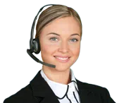 Hainesport NJ Locksmith Store Hainesport, NJ 609-429-0025 - contact-us-woman