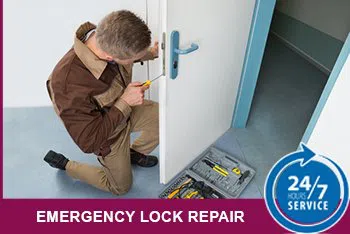 Hainesport NJ Locksmith Store Hainesport, NJ 609-429-0025 - emergency-lock-repair