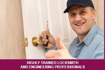 Hainesport NJ Locksmith Store Hainesport, NJ 609-429-0025