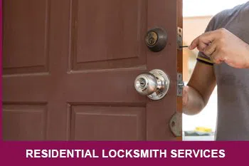 Hainesport NJ Locksmith Store Hainesport, NJ 609-429-0025 - residential-locksmith-page