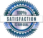 Hainesport NJ Locksmith Store Hainesport, NJ 609-429-0025 - satisfection