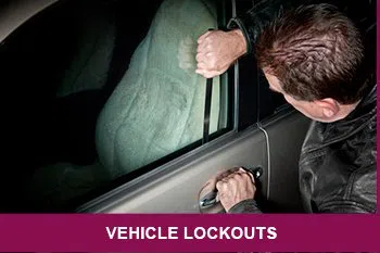 Hainesport NJ Locksmith Store Hainesport, NJ 609-429-0025 - vehicle-lockouts-cont