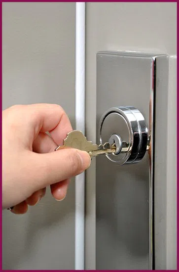 Hainesport NJ Locksmith Store Hainesport, NJ 609-429-0025 - zip